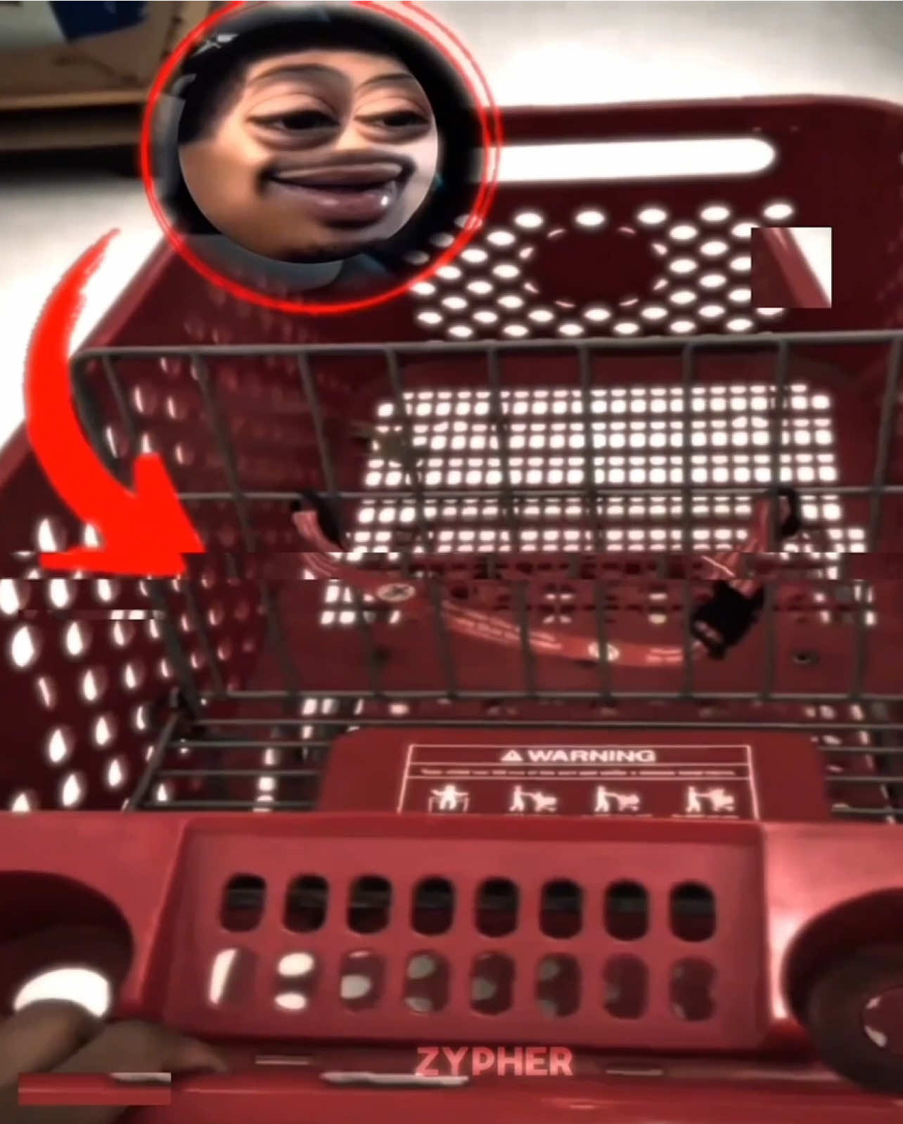 Part21│flightreacts edit│ib:me│song:idk😭 #FYP #Viral #TrendingNow #MemeEdit #flightreacts 