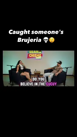 Catch @Chingo Bling this weekend @San Antonio LOL !