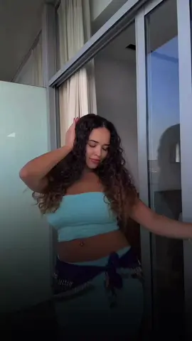 ايه الي جرالنا اتغير حالنا 👋🏻 #foryou #funny #fypシ゚ #fyp #explore