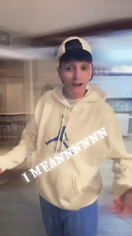 They all got one 😂😂😂😂 #singlelife #listenclosely #fypシ゚ #comical 