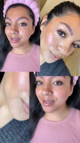 My updated eyebrow routine using @loréal paris usa @L’Oréal Paris brow lamination and the @Morphe Cosmetics nano brow pencil.  #browroutine #eyebrowshaping #browshaping #browshape #eyebrowroutine 