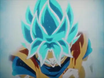 I give up😭#dragonballsuper#dbs#goku#edit#fypシ 