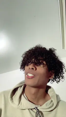 Brooooo está lo voy a eliminar muy funable pa mi Tik tok #viral #humor 