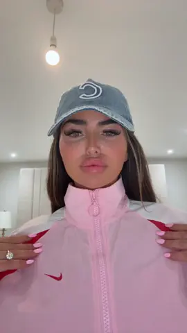 #fyp 