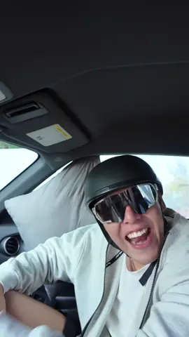 Es diferente con las mujeres  #manejar #papa #hijas #familia 