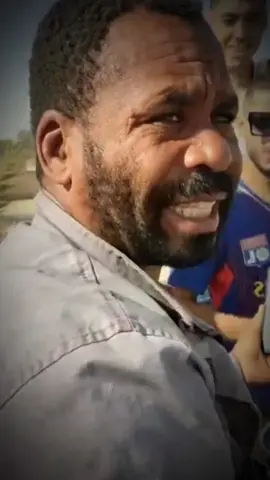 فرقة الونشريس تحييكم #حفصة #انس #البدي #djadou22 #مرادطهاري @Mourad Taharix @Habibou🥹 Zakroud @🇩🇿CHOUCHA3 OFFICIAL 🥇🇩🇿 @No Disc Pro @Djadou22 