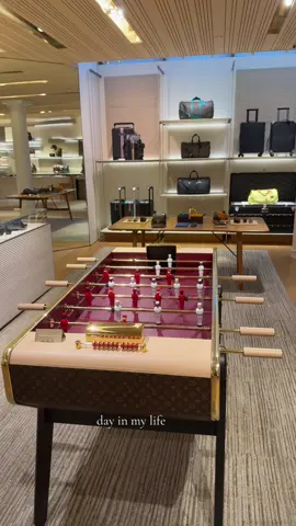 Diml 🍂  #nyclife #fyp 