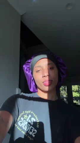 Happy birthday to me 💕 #lyrikkya #kyacosmetics #scorpio♏️ #23birthday 