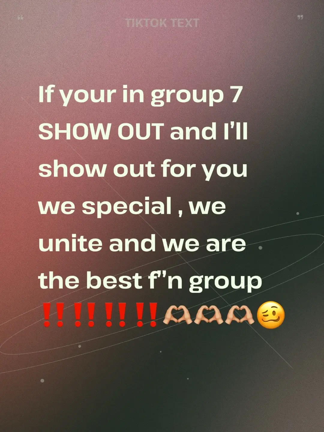 #group7 