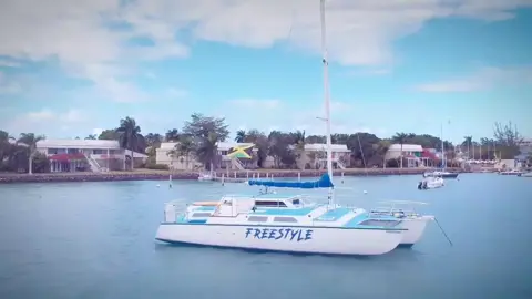 tommy Lee Sparta #blessings #lyrics #freestyle #tommylee #dancehall 