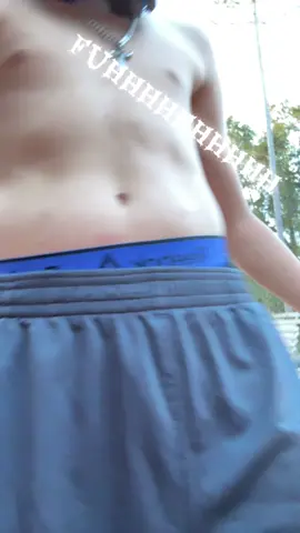 Ahhhh