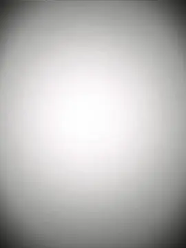 Song: FUNK CRIMINAL  There walk is so funny🤣 #birds #animals #Phonk #Phonkmusic #brazilianphonk 