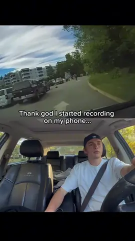 Sweatsuits restocking soon.. join the email list for updates!! #clothingbrands #streetwear #fashions #sweatsuits #skit   