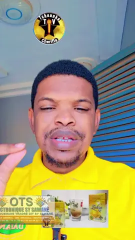 @ibakadicko1 @Iba Ka Iba 