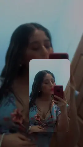 No Me Digas Que No 🎧✨ #Caplyric #CapCut #nomedigasqueno #enriqueiglesias #fypviral 