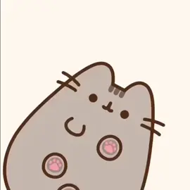 i love pusheen ･⁠ω⁠･   #tiktok   #pusheencat #cats #pusheen  #ilovepusheen 
