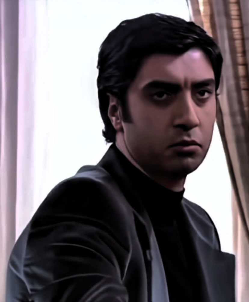 وبدي اقتل محمد قرخنلي ...🖤🐺.                   #polatalemdar #kurtlarvadisi #وادي_الذئاب #ذيب_وحيد 