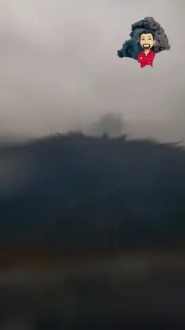 #مساء_الخير #صباح_الخير #محمد_عبده #❤️ #اواه_يا_قلب 