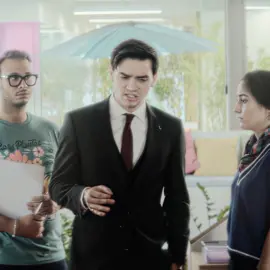 Song name: Gozalo || #rickk_editx #fyp #edit #culpanuestra #nickleister 