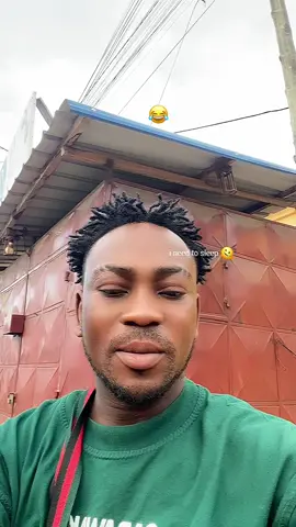 @magaski18 🇲🇱🇹🇬🇲🇱 @A_🦋♠️ @🔱Riche impolie 🔱 #pourtoi #creatorsearchinsights #viral_video 