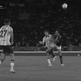 Pedro se machucou e vai ficar de fora no jogo da volta 😭 #flamengo #libertadores #pedro #lesao 