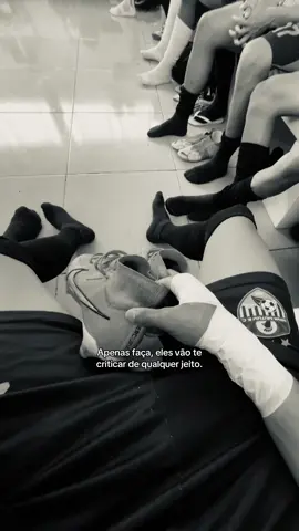 #fyp #futebol #foryou 