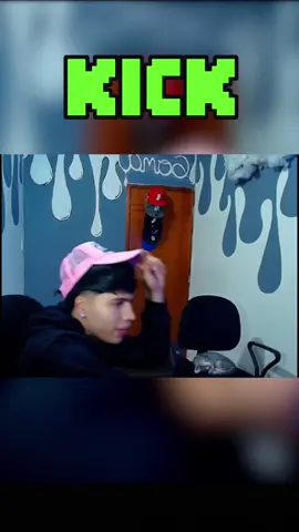 #GOMA6 ya no aguanto mas 😭🦇❄️