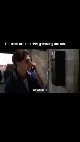 #NBA #nbamemes #basketball #fbi #sopranos 