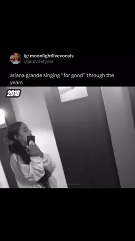 #arianagrande #fypシ #fypdongggggggg #fypシ゚viral #zxycba 