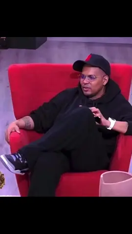 🤣🤣🤣🤣, ay Melina 