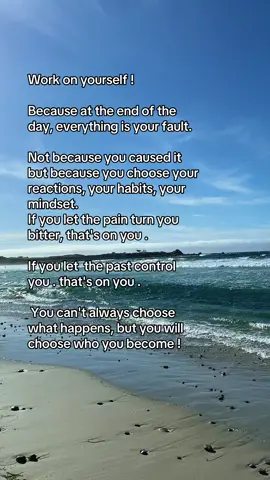 #dailymotivationalquotes #dailymotivationalquotes #encouragement #selfcaretiktok #livingtastic 