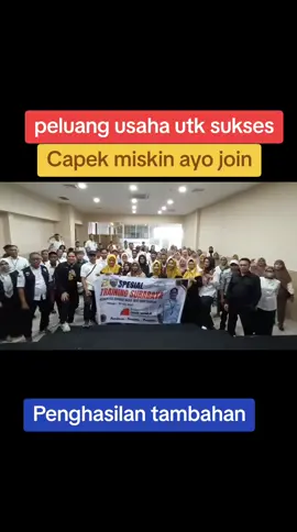 peluang usaha#pegelmlaratsegeramerapat #Tqmbahan penghasilan#fypシ゚viral #