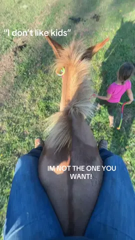 #kidsoftiktok #fypシ゚viral #trending 
