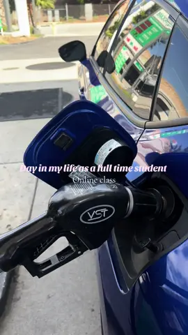 After my job✨ #dayinmylife #afterworkvlog #collegelife #fulltimestudentlife 