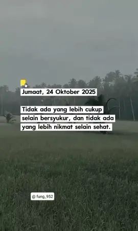 #jumatberkah 