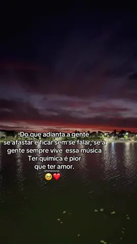 Envia..❤️ . . . . . . . . . . #amor #Love #casal #relacionamento #crush 