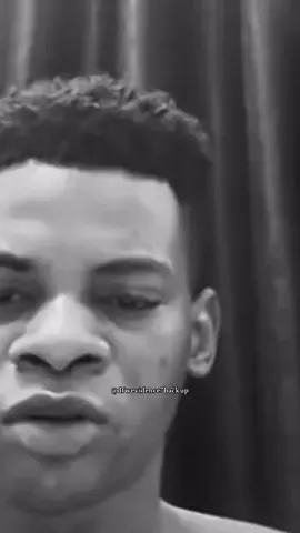 HI TIKTOK TEAM/SUPPORTER ANYTHING SAID OR WAS DISPLAYED IN THIS VIDEO WAS JUST FOR FUN AND ENTERTAINMENT, THIS PAGE DOESN'T SUPPORT VIOLENCE OR BULLYING THANK YOU.#emoney #dfwevidence7backup #relatable #fypreal #fypage @emoney💀 @emoney🐐 