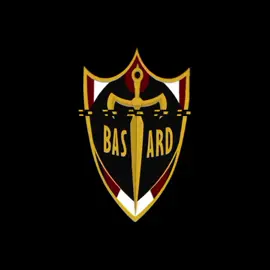 1/5 #edit #anime #fyp 