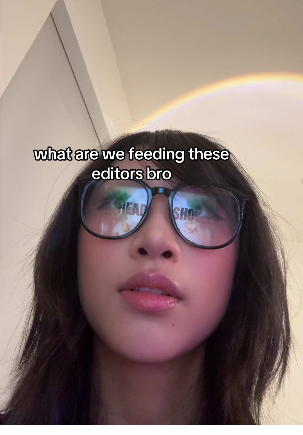 bro the ITADORI YUJI one was insane too tf