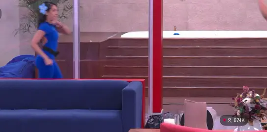 #fypシ゚viral #fyp #viralvideo #viral #par 