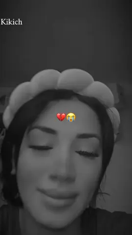دموع لولية بلية 💔  #اكسبلور #ابوني_ياك_باطل_ولا_حنا_مانستاهلوش #فولو🙏🏻لايك❤️اكسبلور🙏🏻🌹💫 #مالي_خلق_احط_هاشتاقات #الشعب_الصيني_ماله_حل😂😂 