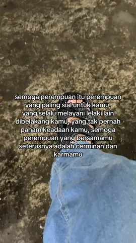 #fyppppppppppppppppppppppp #fyppp 