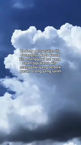 Ingat kata orang China apa?