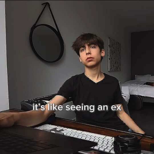 𝒯𝑒𝒾𝓁 𝟧|Another one with Aidan🤗-TikTok please, I’m begging 😭🙏 have the worst shadowban ever🥀|#aidangallagher #edit #trend #Capcut #fivehargreeves 