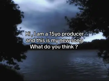 Heartless out now ! #pourtoi #fyp #viral 