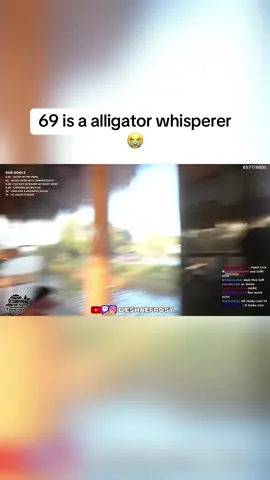 #69 #deshaefrost #sixnine #  ##LIVEMonetization##PaidPartnership