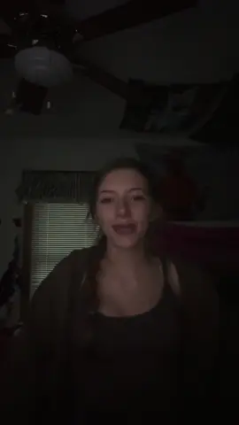 I miss my boyfriend 🙁