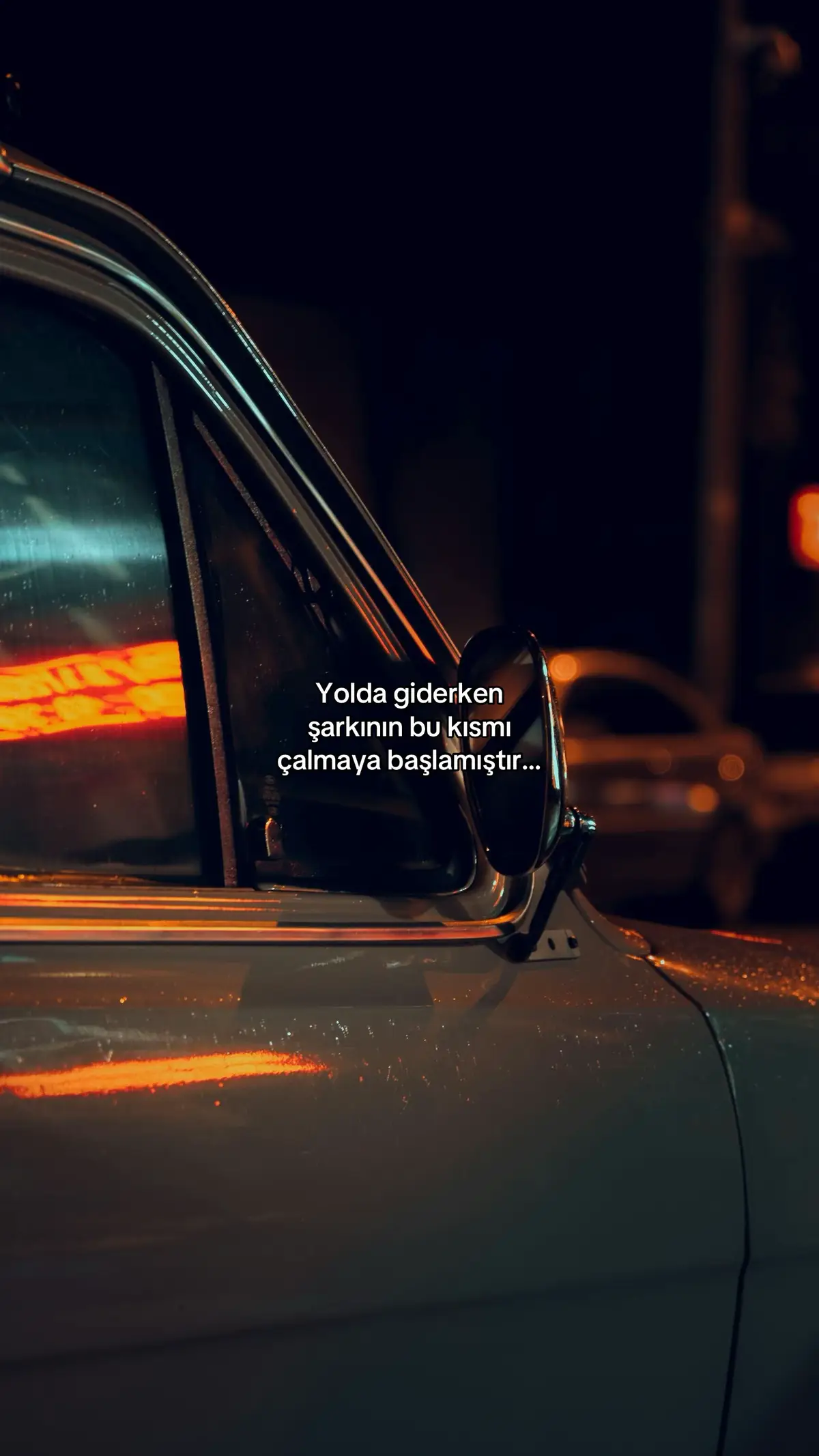 #keşfetteyizzz #fyp #keşfetbeniöneçıkar 