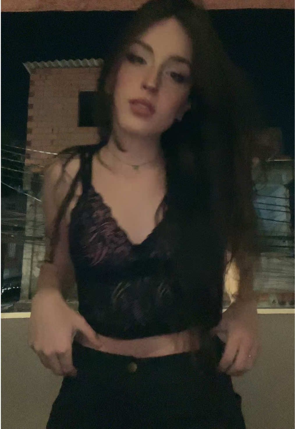 Anjinha trans #trans #fyp #girls #beauty 