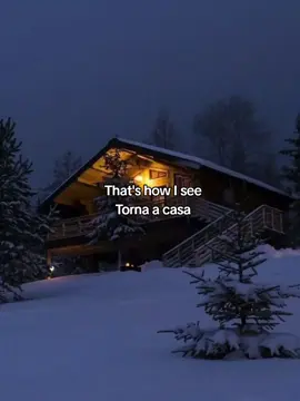 #maneskin #song #fyp #foryou 